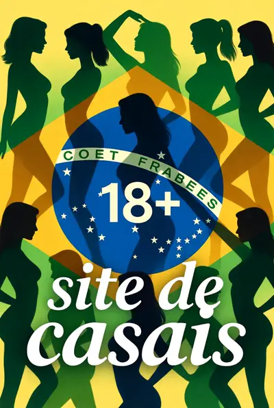 SITE DE CASAIS Logo